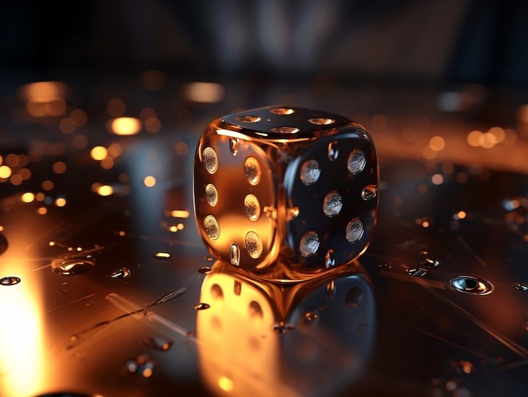 Tampilan layar Aviator di aplikasi mobile a1togel dengan pengganda real-time dan tombol pencairan