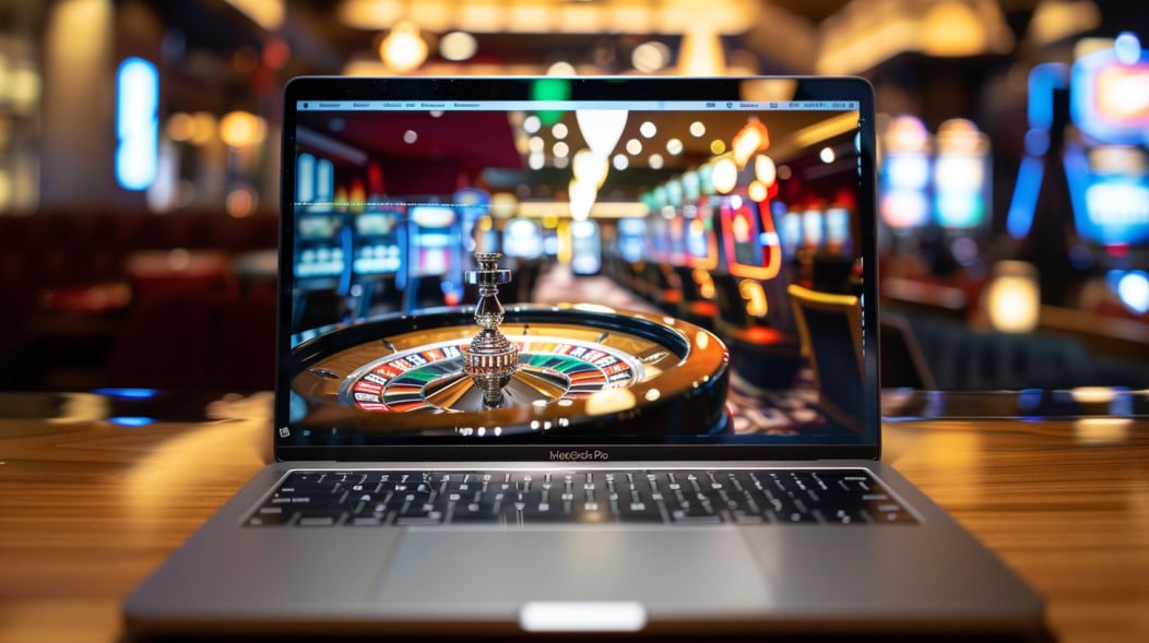 Panel strategi dan auto-cashout di aplikasi a1togel, menampilkan pengaturan taruhan dan pengganda target