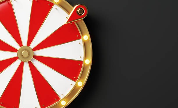Menu pengaturan notifikasi di aplikasi a1togel dengan pilihan waktu senyap