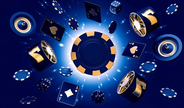 Tampilan Virtual Account BRI di aplikasi a1togel dengan nomor rekening dan jumlah transfer