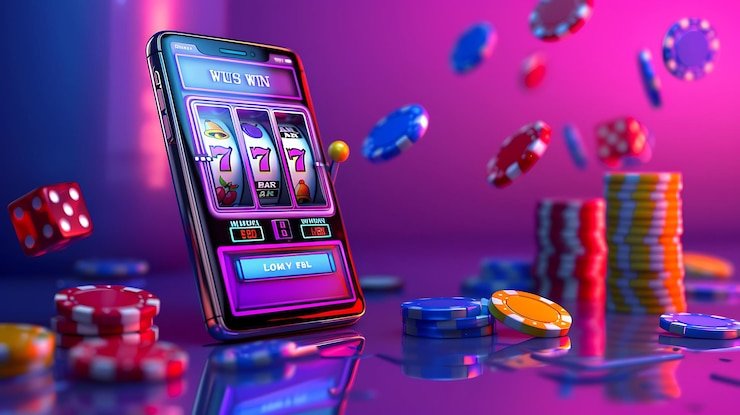 Menu penarikan dana ke rekening BRI di aplikasi a1togel dengan status verifikasi