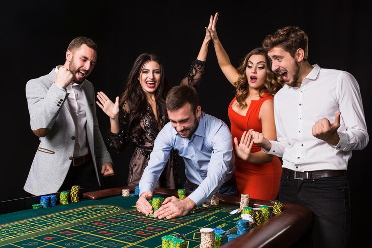 Aplikasi BRI dan a1togel berdampingan di layar Android