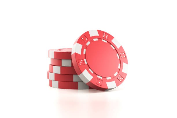 Notifikasi konfirmasi transfer BRI di aplikasi a1togel