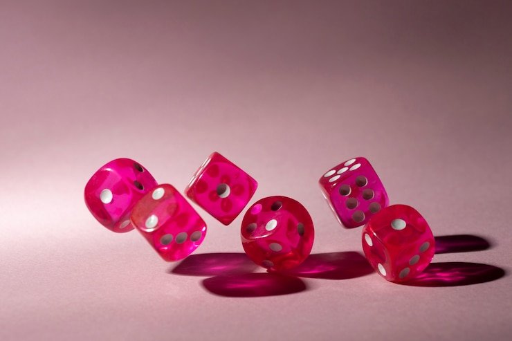 Jadwal acara permainan langsung di aplikasi a1togel dengan waktu mulai dan tingkat stakes