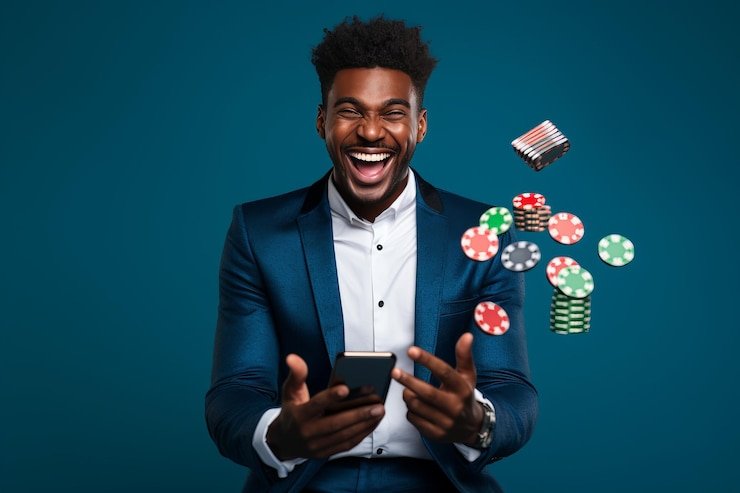 Meja live roulette di studio a1togel dengan dealer profesional dan roda berkualitas tinggi