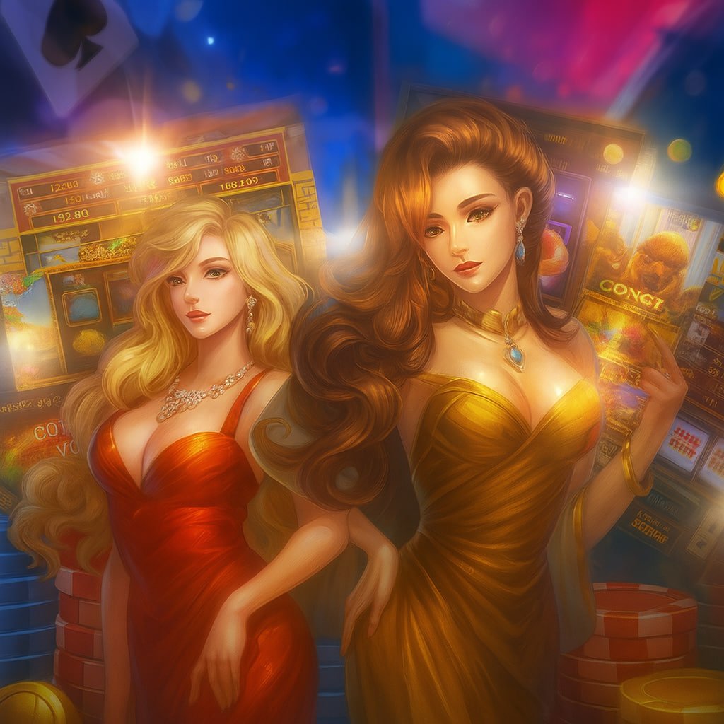 Panel deposit dan penarikan aplikasi a1togel dengan berbagai metode pembayaran Indonesia