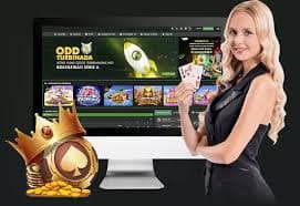 Meja live roulette Eropa di a1togel dengan dealer Indonesia