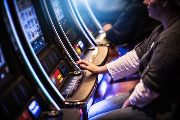 Metode pembayaran DANA di aplikasi a1togel