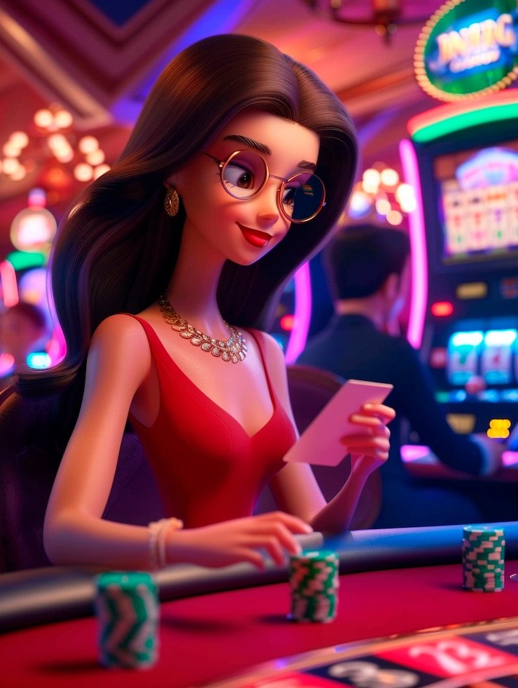 Transfer bank BCA melalui aplikasi a1togel