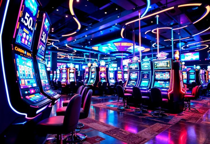 Verifikasi keamanan aplikasi a1togel